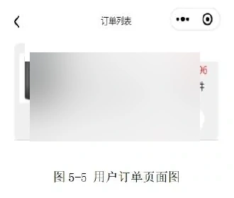 Sanitised 2024 Mobile Sales ORDER evidence